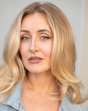 Katie Amess