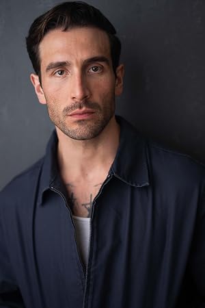 Nick Puya