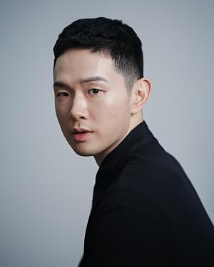 Ian Kim