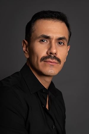 Cesar Antulio