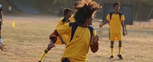 Sachin Kavetham