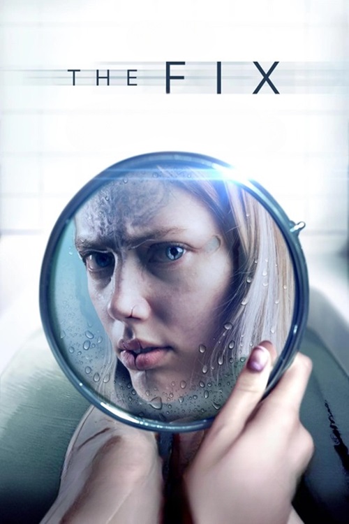 The Fix