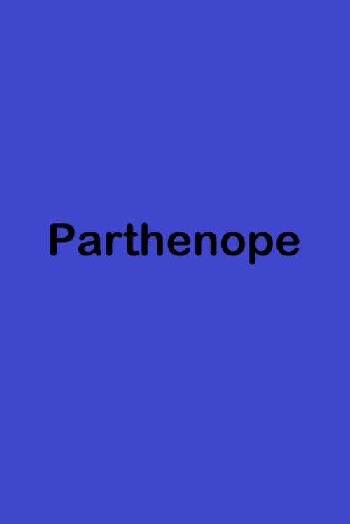 Parthenope