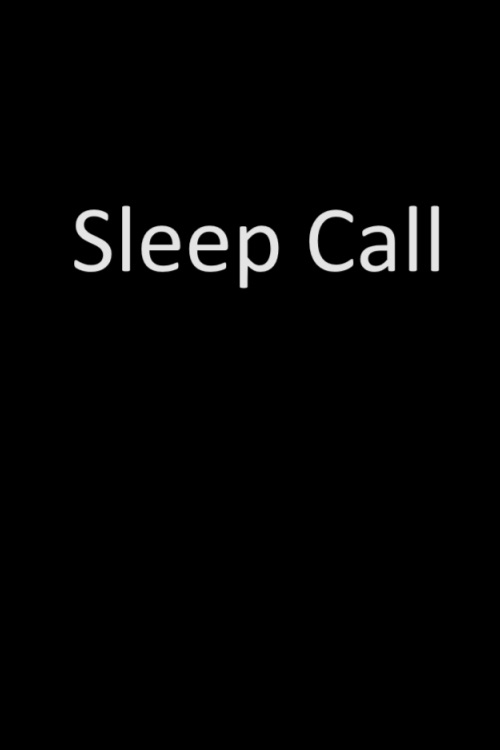 Sleep Call