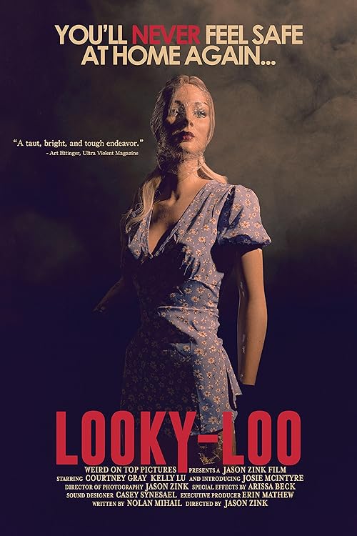 Looky-loo