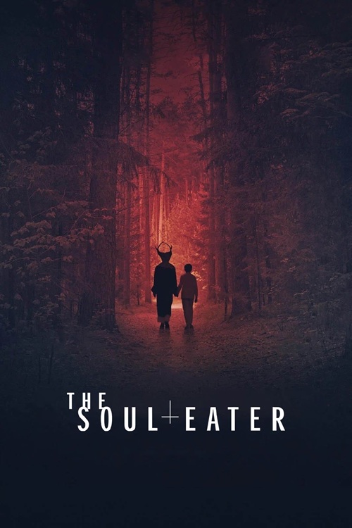 The Soul Eater