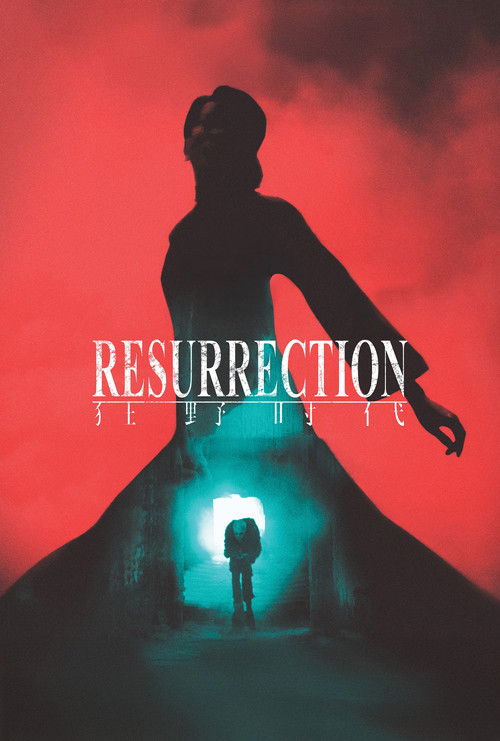 Resurrection