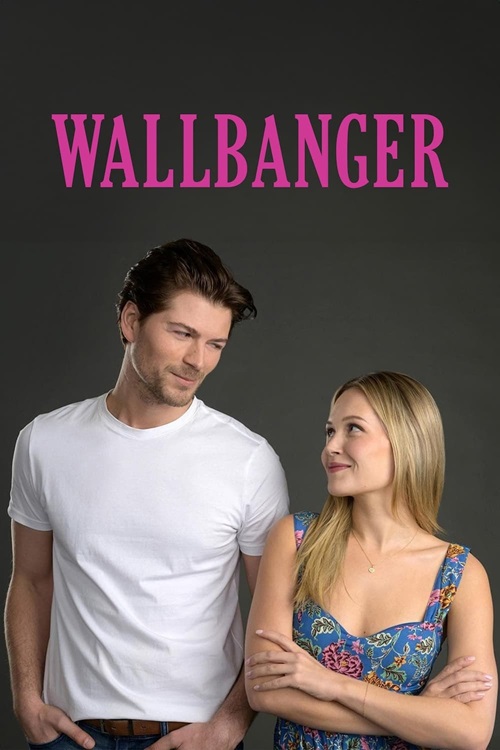 Wallbanger