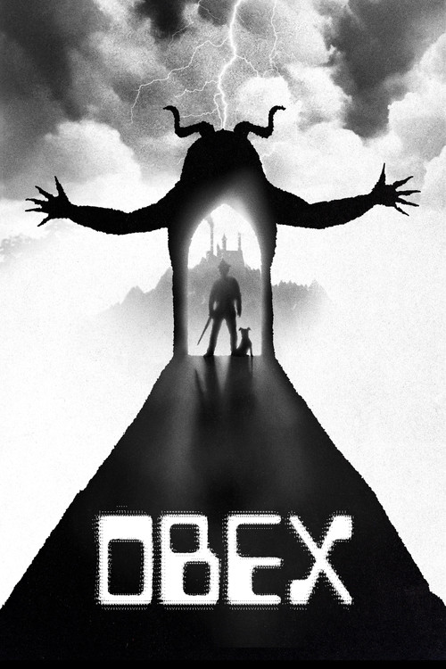Obex