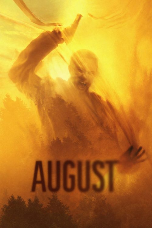 August