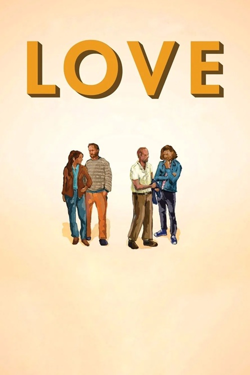 Love