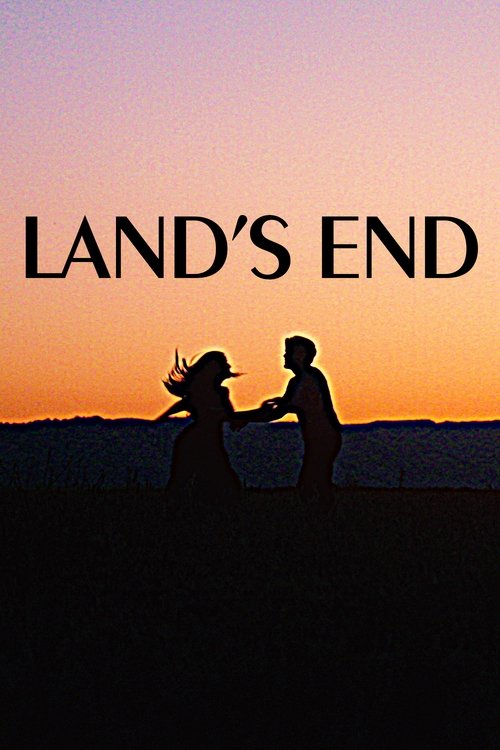 Land’s End