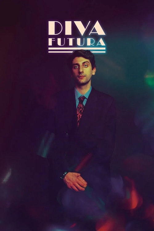 Diva Futura