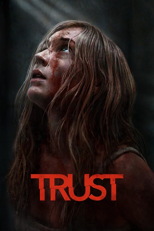 Trust