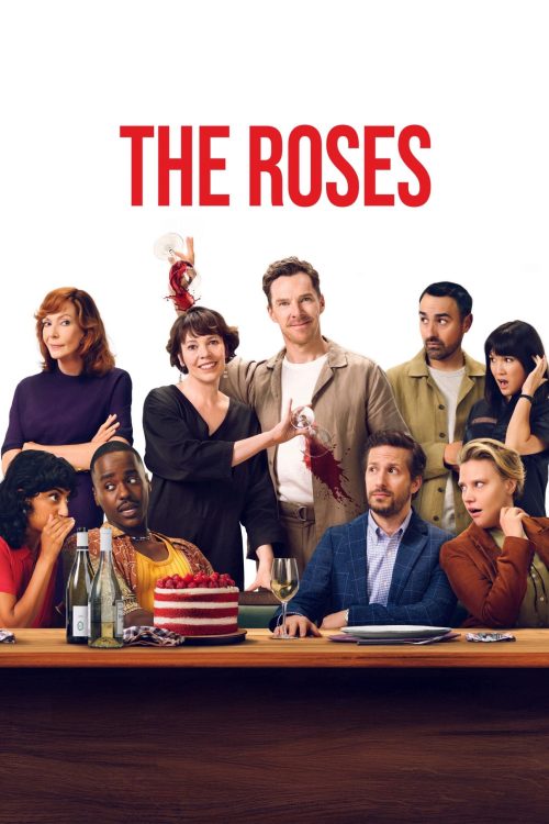 The Roses