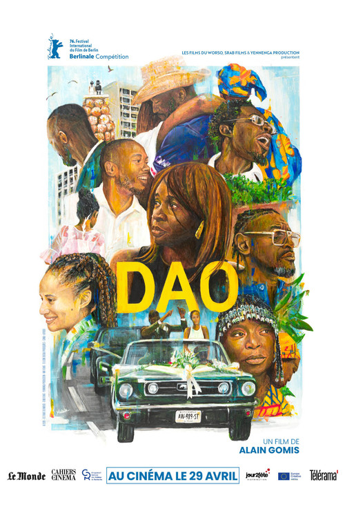 Dao 2026