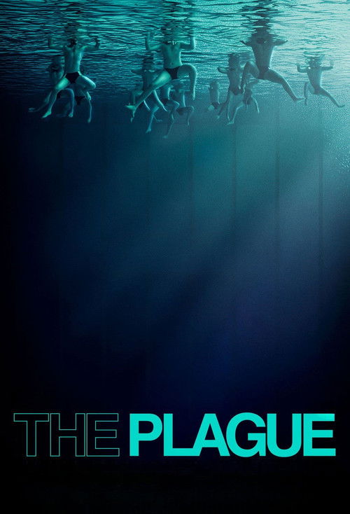 The Plague