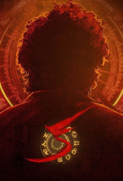 KA