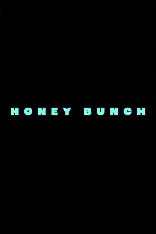 Honey Bunch
