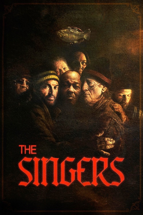The Singers