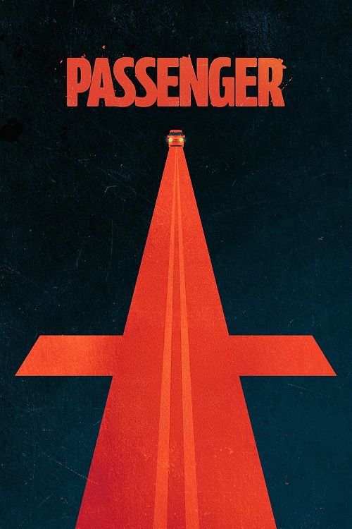 Passenger
