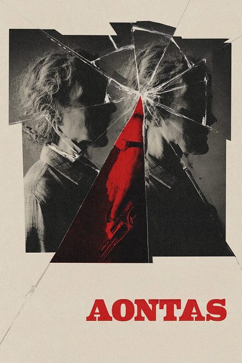 Aontas