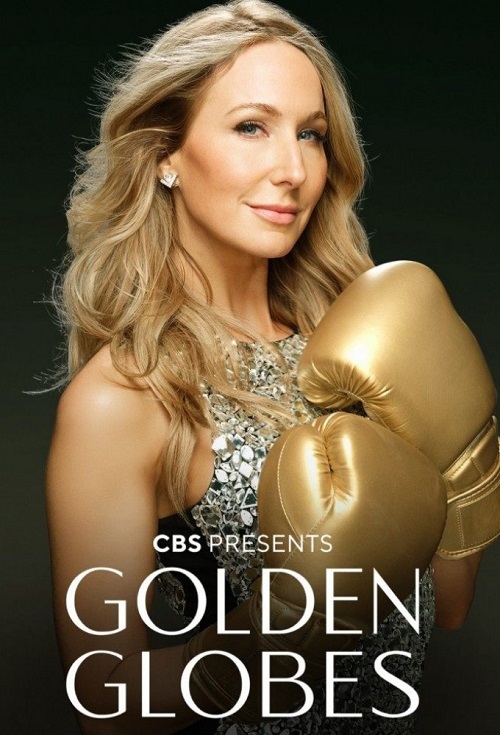 83rd Golden Globe Awards