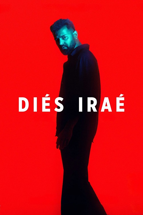 Dies Irae