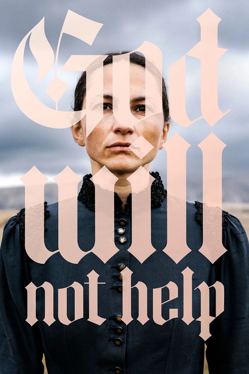 God Will Not Help