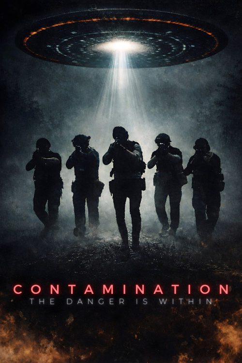 Contamination