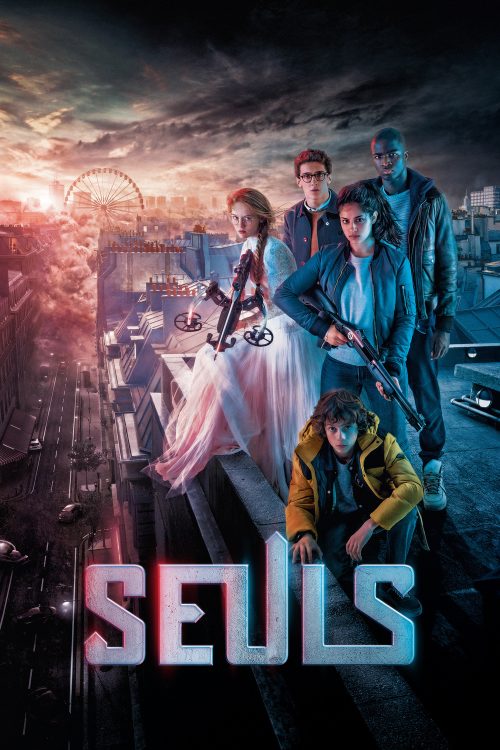 Seuls