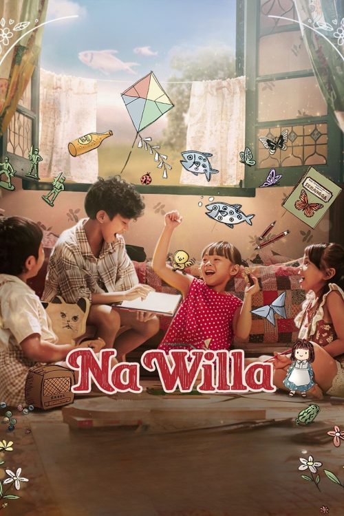 Na Willa
