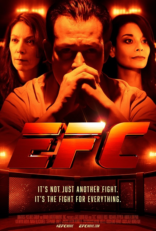 EFC
